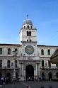 IMG_4648 copy
